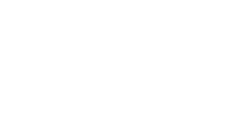 Danny's Car Valeting