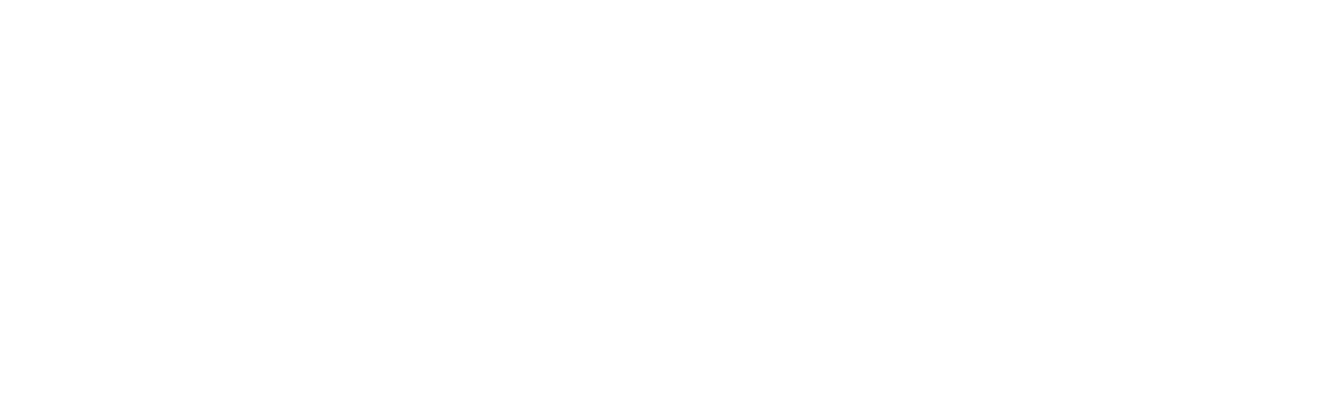 Deep Gloss