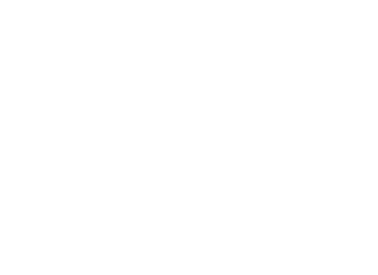 iWash UK