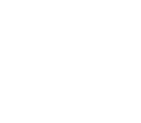 JJ Valets