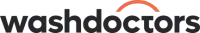 Washdoctors logo