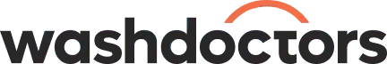 Washdoctors logo