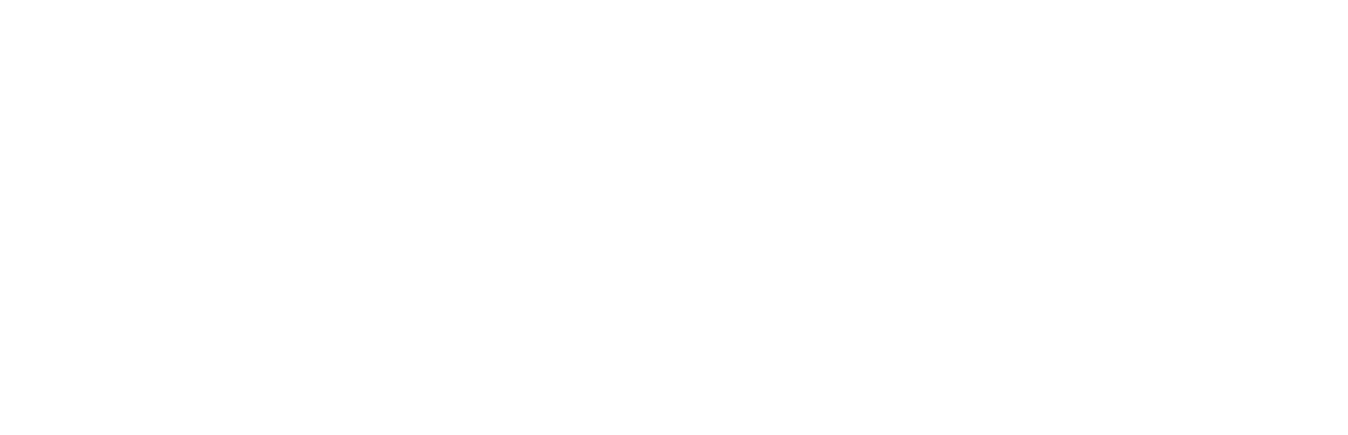 Magon Automotive