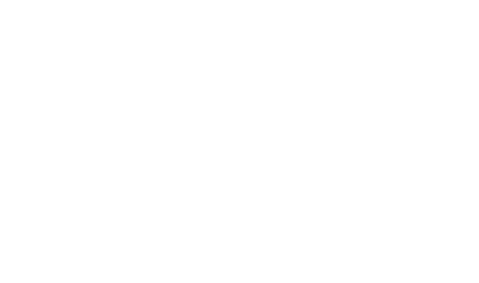 Mus Wash