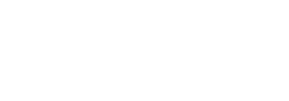 No2H2O