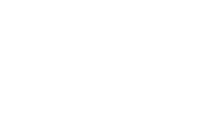 On Point Detailing
