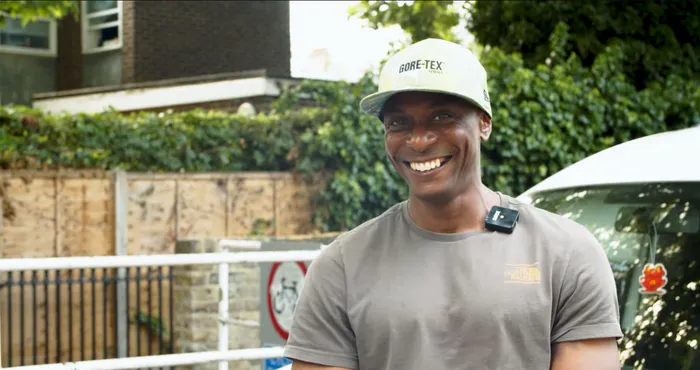 Customer Story: Manu Detailing