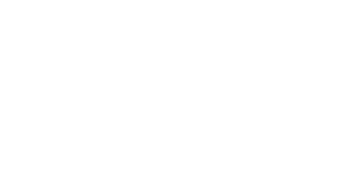 Washology
