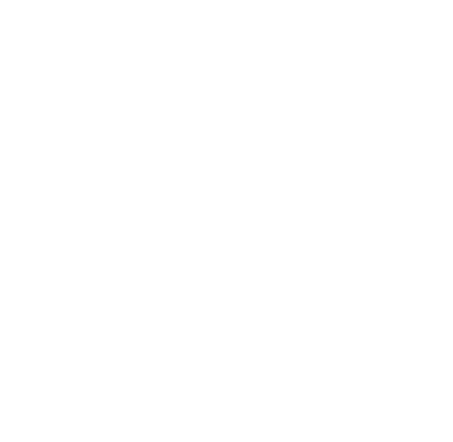 Wirral Luxury Car Care